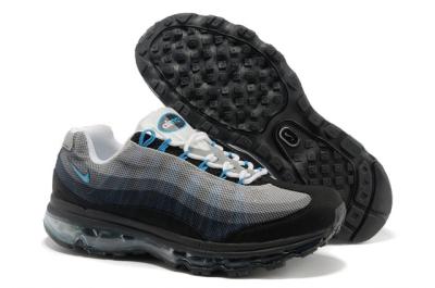 cheap nike air max 95 cheap no. 163